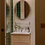 Signature Residence, The Residences Apartment Verbier