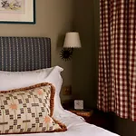 Signature Residence, The Residences Verbier