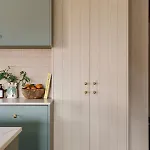 Signature Residence, The Residences Verbier