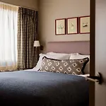 Signature Residence, The Residences Verbier
