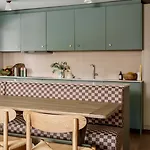 Signature Residence, The Residences * Verbier