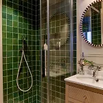 Signature Residence, The Residences Verbier