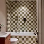 Signature Residence, The Residences Apartment Verbier