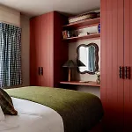 Signature Residence, The Residences Verbier