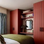 Signature Residence, The Residences * Verbier