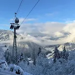 Signature Residence, The Residences Verbier