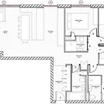 Signature Residence, The Residences Verbier