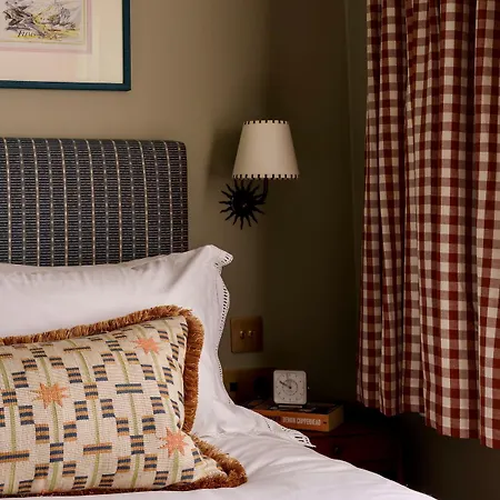 Signature Residence, The Residences Verbier