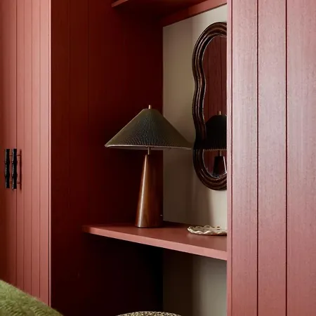Signature Residence, The Residences Verbier