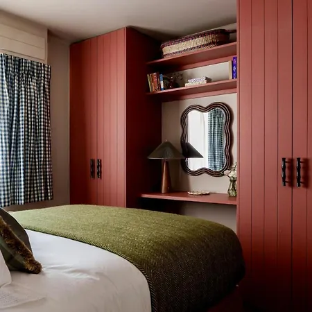 Signature Residence, The Residences Verbier