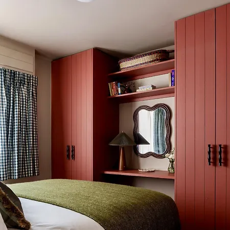 Signature Residence, The Residences * Verbier