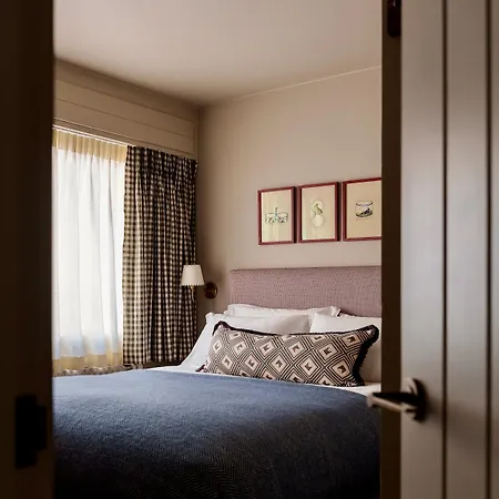Signature Residence, The Residences * Verbier